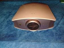Videoprojecteur sony vpl - videoprojecteur,
