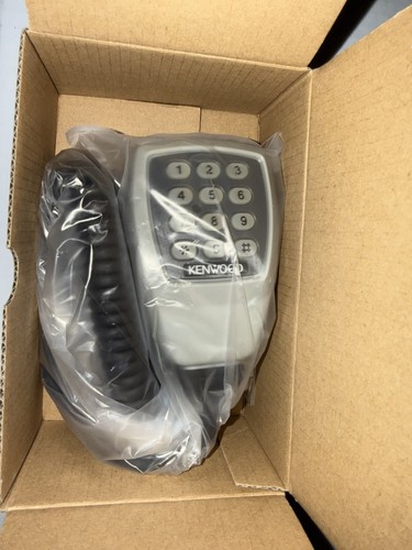 Kenwood kmc28 - kenwood,