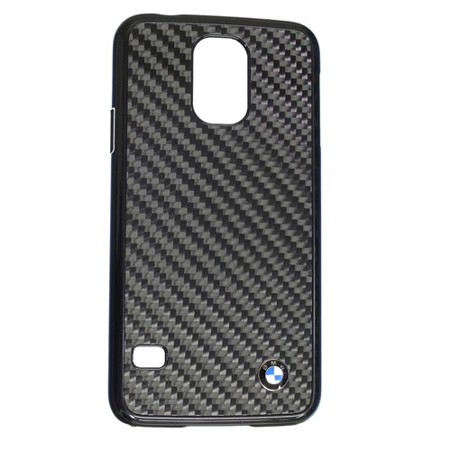 Coque rigide bmw - coque,
