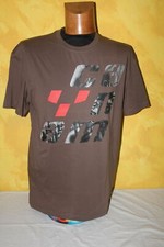 Tee Shirt Homme Original