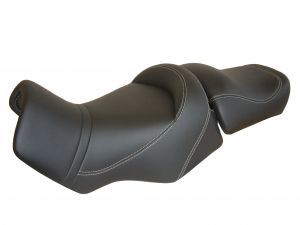 Selle grand confort bmw - selle,