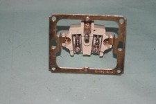 LEGRAND CHAMBORD Prise 2+T