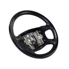 Volant En Cuir 4 Branches Audi