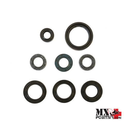 Kit joint huile moteur - de, d'huile