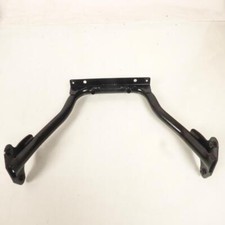 Berceau arrière origine pour