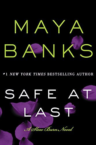 Safe last slow - safe, last: