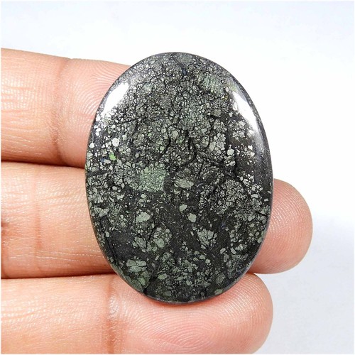 Tendance cabochon marcassite - tendance,