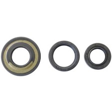 Moteur Bague D'Étanchéité