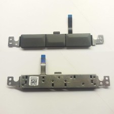 Original Dell Latitude E6430