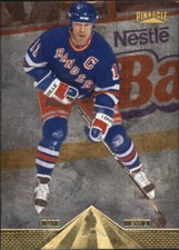 B5057- 1996-97 Pinnacle Hockey