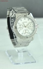 FREE Ship USA Chic Ladies