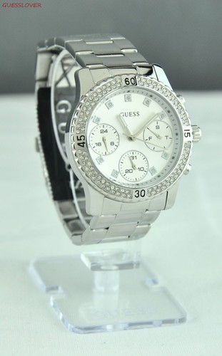 Free ship usa - usa, ladies