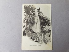 CPA / Carte postale ancienne -