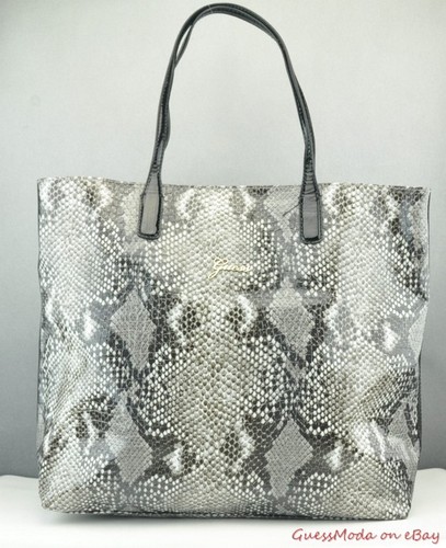 Free ship usa handbag - ship, guess