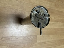 jauge essence BMW E10