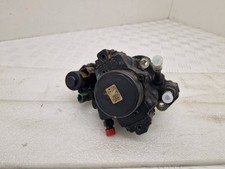 Peugeot 508 RXH 2013 Diesel /