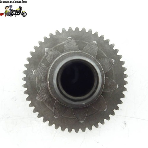 Pignon demarreur honda 900 - de,