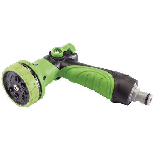 Draper pistolet vaporisateur - pistolet,
