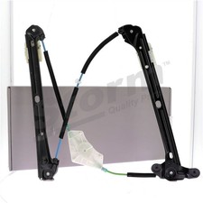 LèVE-VITRE AVANT GAUCHE VW