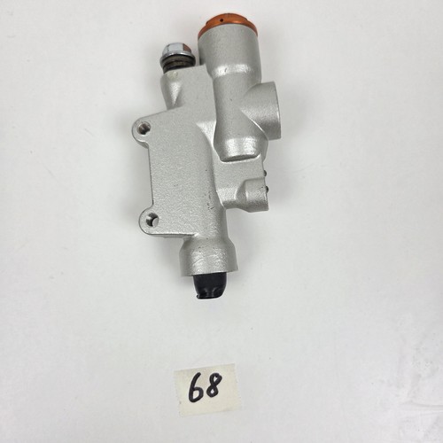 Ktm 2004 2017 pompe de - ktm,
