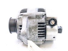 Alternateur occasion SUZUKI SWIFT III Phase 1 - 1.3 VVT 4X4 -