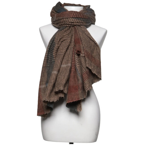 Zara écharpe femme - zara,, écharpe,