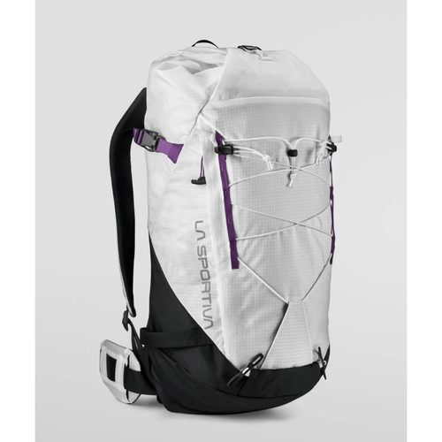 Sportiva granite 32l craie - sportiva,