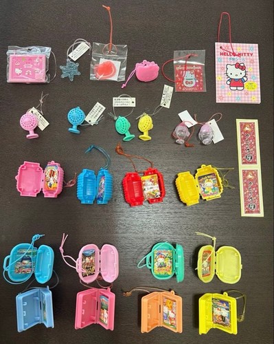 Sanrio hello kitty - hello,