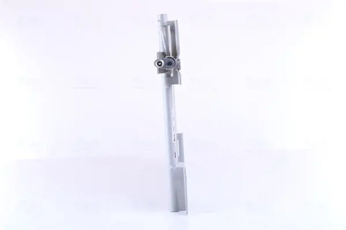 Condenseur climatisation r - de,