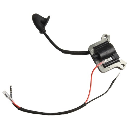 Bobine allumage pour - d'allumage,