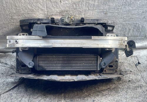 Calandre pour alfa romeo - calandre,