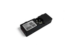 H4366 VOLVO Amplificateur D'Antenne 31282107