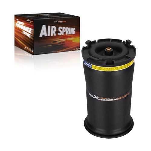 Kit sac air - kit, ressort