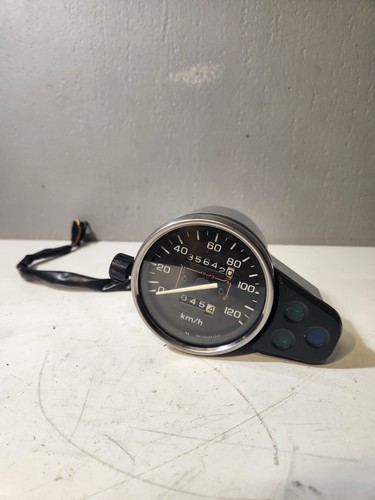 Compteur tableau bord - tableau,