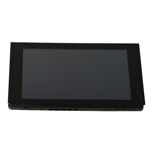 Console switch nouvelle - switch, (nouvelle