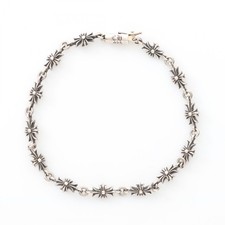 Bracelet CHROME HEARTS Tiny E