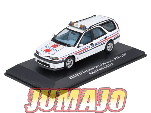 Re66 voiture norev - re66, m6