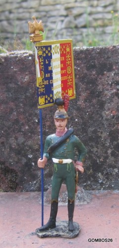 Hachette napoleon - hachette,