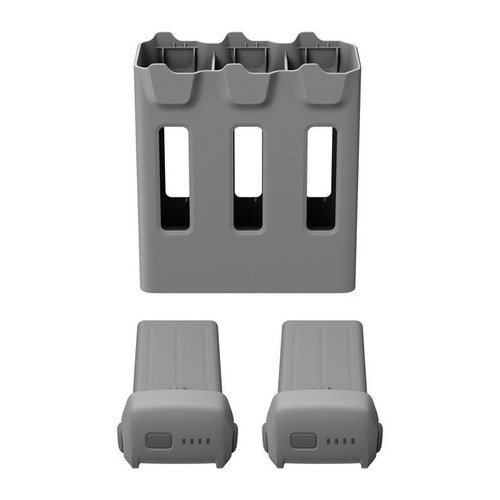Chargeur dji avata - -,