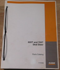 Manuel Des Pièces Du Chargeur