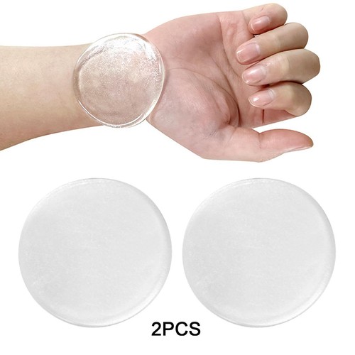 Pièces coussin - coussin,