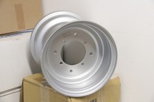 NEUF : Jante ART JA4018 Race
