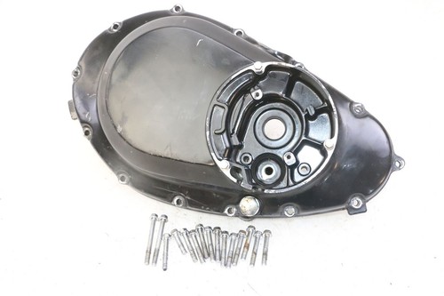 Carter embrayage suzuki - -, gs