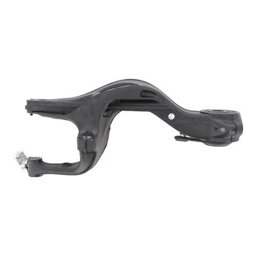 Bras oscillant ktm - -, 1290