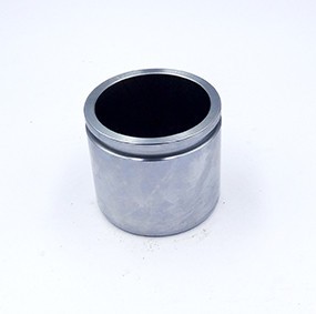 Piston pour étrier - de, frein