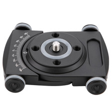 FY‑01 Table Top Dolly Car