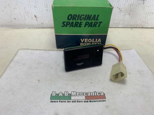 Montre numérique veglia - montre,