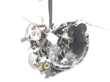 20MB09 boite a vitesse pour