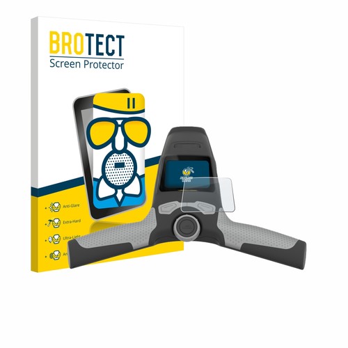 Anti reflet protection ecran - anti,