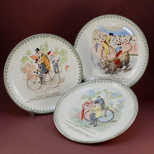 Assiette cyclisme vélo les - cyclisme,